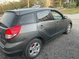 Toyota Matrix 2004 годаүшін4 500 000 тг. в Караганда