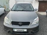 Toyota Matrix 2004 годаүшін4 500 000 тг. в Караганда – фото 2