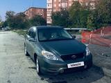 Toyota Matrix 2004 годаүшін4 500 000 тг. в Караганда – фото 4