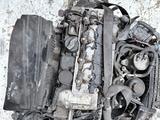 Двигатель 646 на Mercedes Benz 2.2 л за 2 990 тг. в Астана