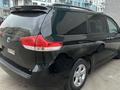 Toyota Sienna 2014 годаүшін8 000 000 тг. в Семей – фото 2