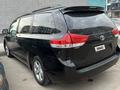 Toyota Sienna 2014 годаүшін8 000 000 тг. в Семей – фото 3