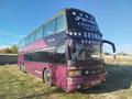 Setra  Comfort Class 1994 годаfor12 000 000 тг. в Шаян – фото 3