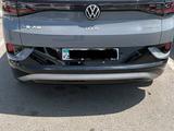 Volkswagen ID.4 2022 года за 12 500 000 тг. в Атырау – фото 4