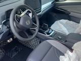 Volkswagen ID.4 2022 года за 12 500 000 тг. в Атырау – фото 5
