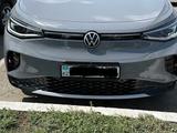 Volkswagen ID.4 2022 года за 12 500 000 тг. в Атырау