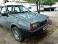 ВАЗ (Lada) 21099 2003 годаүшін450 000 тг. в Туркестан – фото 2