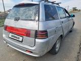 ВАЗ (Lada) 2111 2006 годаfor550 000 тг. в Атырау