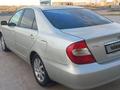 Toyota Camry 2001 годаүшін5 100 000 тг. в Актау – фото 3