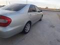 Toyota Camry 2001 годаүшін5 100 000 тг. в Актау – фото 5