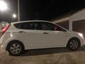 Hyundai Accent 2012 годаfor4 200 000 тг. в Атырау – фото 2