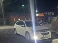 Chevrolet Cruze 2013 годаүшін4 700 000 тг. в Алматы – фото 6