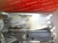 Колодки тормозные KIA за 6 000 тг. в Актобе – фото 2