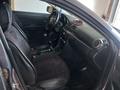 Mazda 3 2008 годаfor3 100 000 тг. в Астана – фото 8