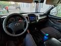 Toyota Land Cruiser Prado 2003 годаүшін6 500 000 тг. в Кулан – фото 6