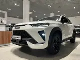 Haval H6 GT Tech Plus 2025 года за 16 590 000 тг. в Петропавловск