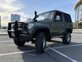Toyota Land Cruiser Prado 1996 года за 4 900 000 тг. в Астана – фото 3