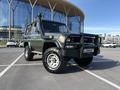 Toyota Land Cruiser Prado 1996 года за 4 900 000 тг. в Астана – фото 2