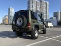 Toyota Land Cruiser Prado 1996 года за 4 900 000 тг. в Астана – фото 5