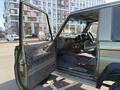 Toyota Land Cruiser Prado 1996 года за 4 900 000 тг. в Астана – фото 9