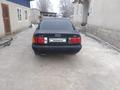 Audi 100 1994 годаfor1 700 000 тг. в Шу – фото 3