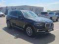 BMW X5 2022 года за 25 000 000 тг. в Алматы – фото 3