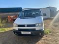 Volkswagen Transporter 2001 годаfor3 800 000 тг. в Тараз