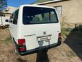 Volkswagen Transporter 2001 годаfor3 800 000 тг. в Тараз – фото 4