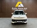 JAC JS4 2023 годаүшін6 450 000 тг. в Костанай – фото 2