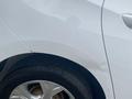 Chevrolet Onix 2025 годаүшін6 500 000 тг. в Алматы – фото 3