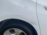 Chevrolet Onix 2025 годаүшін6 500 000 тг. в Алматы – фото 3