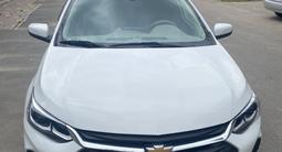Chevrolet Onix 2025 годаүшін6 500 000 тг. в Алматы