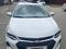 Chevrolet Onix 2025 годаүшін6 500 000 тг. в Алматы