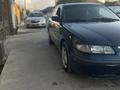 Mazda 626 2000 годаүшін1 950 000 тг. в Тараз