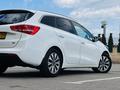 Kia Cee'd 2018 годаүшін7 250 000 тг. в Караганда – фото 20