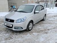 Ravon Nexia R3 2019 годаүшін3 900 000 тг. в Костанай