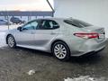 Toyota Camry 2020 года за 8 695 500 тг. в Астана – фото 4