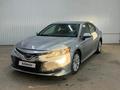 Toyota Camry 2020 годаүшін7 456 500 тг. в Астана