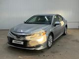 Toyota Camry 2020 годаүшін7 456 500 тг. в Астана