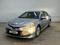 Toyota Camry 2020 года за 7 456 500 тг. в Астана