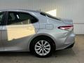 Toyota Camry 2020 годаүшін7 456 500 тг. в Астана – фото 7
