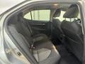 Toyota Camry 2020 годаүшін7 456 500 тг. в Астана – фото 10
