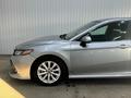 Toyota Camry 2020 годаүшін7 456 500 тг. в Астана – фото 6