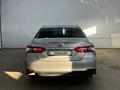 Toyota Camry 2020 годаүшін7 456 500 тг. в Астана – фото 4