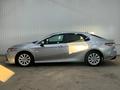 Toyota Camry 2020 годаүшін7 456 500 тг. в Астана – фото 5