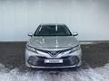 Toyota Camry 2020 года за 8 695 500 тг. в Астана