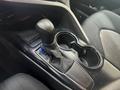 Toyota Camry 2020 годаүшін7 456 500 тг. в Астана – фото 13