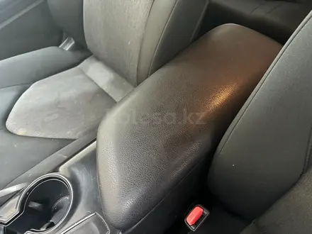 Toyota Camry 2020 года за 7 456 500 тг. в Астана – фото 14