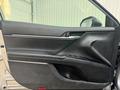 Toyota Camry 2020 годаүшін7 456 500 тг. в Астана – фото 15