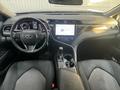 Toyota Camry 2020 годаүшін7 456 500 тг. в Астана – фото 8